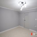 신안흥한2차아파트 이미지