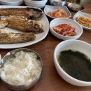 곰바우생선구이맛집