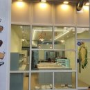 브레드에뜰 - 북구 매산로 92-1 | 브레드에뜰