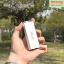 방어진밧데리 | 울산 공업탑 전자담배 니코틴없는 액상 식약처허가 엔드퍼프 노크