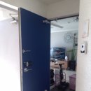 성서한샘타운 이미지