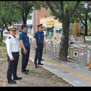 횡성경찰서 이미지