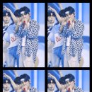 박우진헤어 이미지