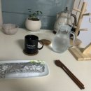 홈마트분식
