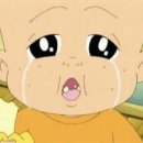정돈숯불구이 이미지