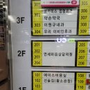 닥터최의연세마음상담의원 | 생리전증후군에는 닥터최의연세마음상담의원