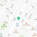 문현로L 이미지
