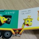 콸콸콸주유소 네이버블로그