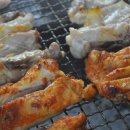 1960닭갈비 이미지