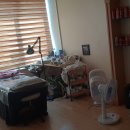 양산역 앞 이미지