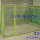 태호공업사 이미지