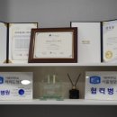 드림성모안과의원 이미지