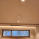 김포대로926번길 | 북변동 풍년마을 김포에어컨 설치 잘하는 업체, 구축 아파트 리모델링 현장 엘지 시스템에어컨 설치