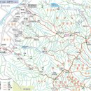 시청앞(우체국) 이미지