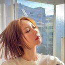 헤어살롱 지숙스럽다 이미지