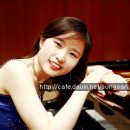 서윤진 피아노 독주회 이미지