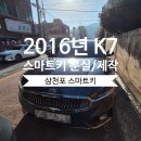 삼천포농협하나로마트 네이버블로그