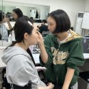 아뜰리에뷰티아카데미미용학원 - 영등포구 영중로 46 | 춘천미용학원 아뜰리에_ 미용대학 입시, 지금 시작해야하는 이유