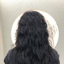 명성미용실 | 성신여대미용실 젤리펌 후기 손상 없는 펌잘하는곳