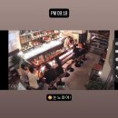 신서로 | 서귀포 혼술바 히얼밋 신시가지 분위기 좋은 감성 칵테일 바 후기