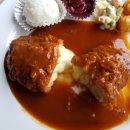 작은행복레스토랑 이미지