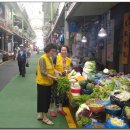 가야2동-8 이미지