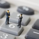 아트세무회계 이미지