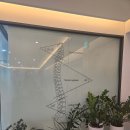 연세디딤정형외과의원 이미지