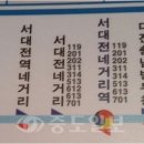 오류동농장 이미지