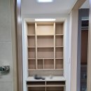 140번길 이미지