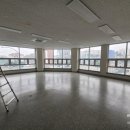 일주부동산중개사무소 이미지