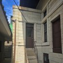 구 동본원사 목포별원 이미지