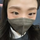 [마곡/강서] 마곡반영구 눈썹 &#34;린브로우&#34; 솔직후기! / 짱구눈썹 걱정 없이 자연스럽게✨