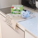 5874 | 식기세척기 세제 린스 추천 사용법 프로쉬 식세기세제 블프 핫딜 후기