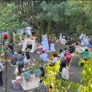 주식회사 이숲 이미지