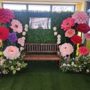 대자초등학교 이미지