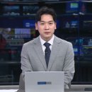 유진축산2 이미지