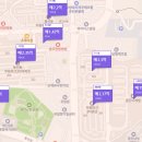 무등경매학원