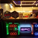 EFCPC방 이미지