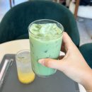 카페 어울림 | 신용산역 카페 추천 용산 어린이정원 예약방법 부터 온화 전시 카페 어울림 방문 솔직후기