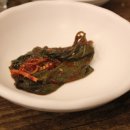 동양가든 이미지