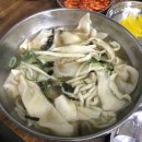 [안산 맛집] ‘국수’ 맛집 리스트 - 칼국수, 수제비, 국수 맛있었던 집 추천해요