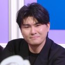 부자가든 이미지