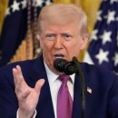 6월25일 이병철의 뉴스클리핑 이미지