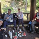 지원국수 Daum카페