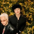 [오피셜] 빅뱅 20주년 콘서트 최종 셋리스트 이미지