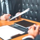 오산 태양광발전소 이미지