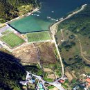 평림구장 이미지