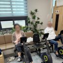 북구노인복지센타 | 센터 웃음으로 시작하는 하루, 운동으로 마무리하는 건강, 부모님을 위한 선택 광주광역시북구노인복지센타