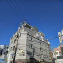 테마모텔 | 통영 깨끗하고 싼 숙소! 통영테마모텔 청결도 실제 투숙 리뷰